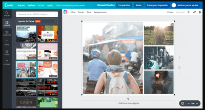 Canva